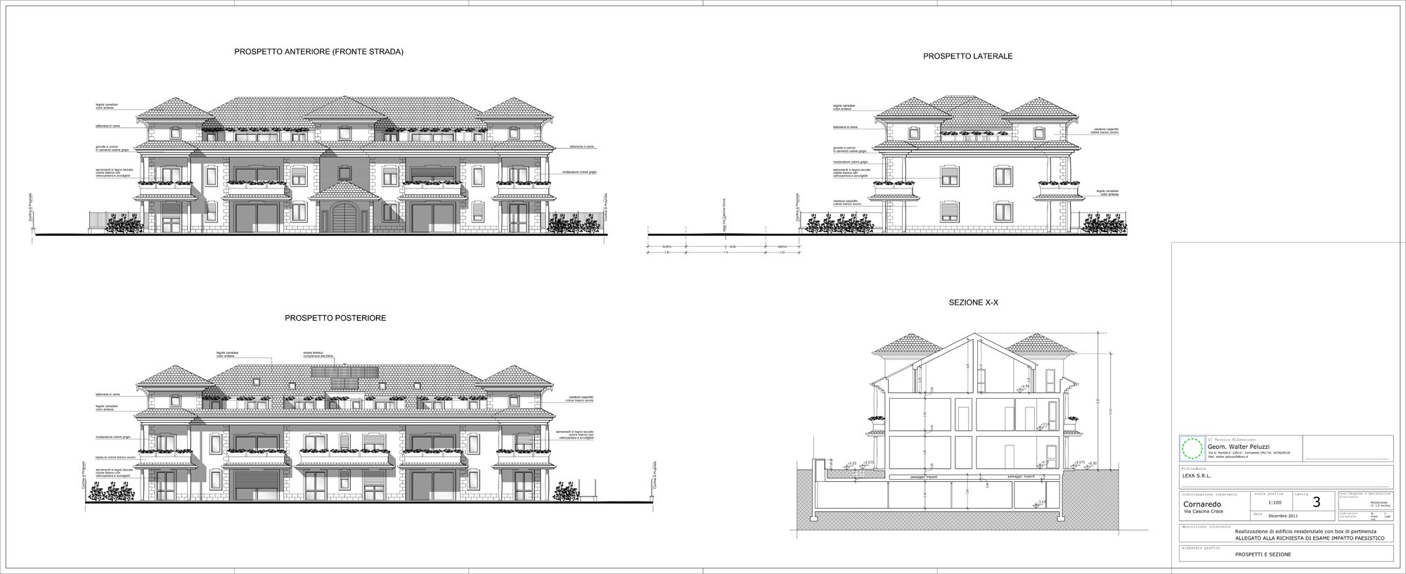 prog_archi_TAVOLA 3-1