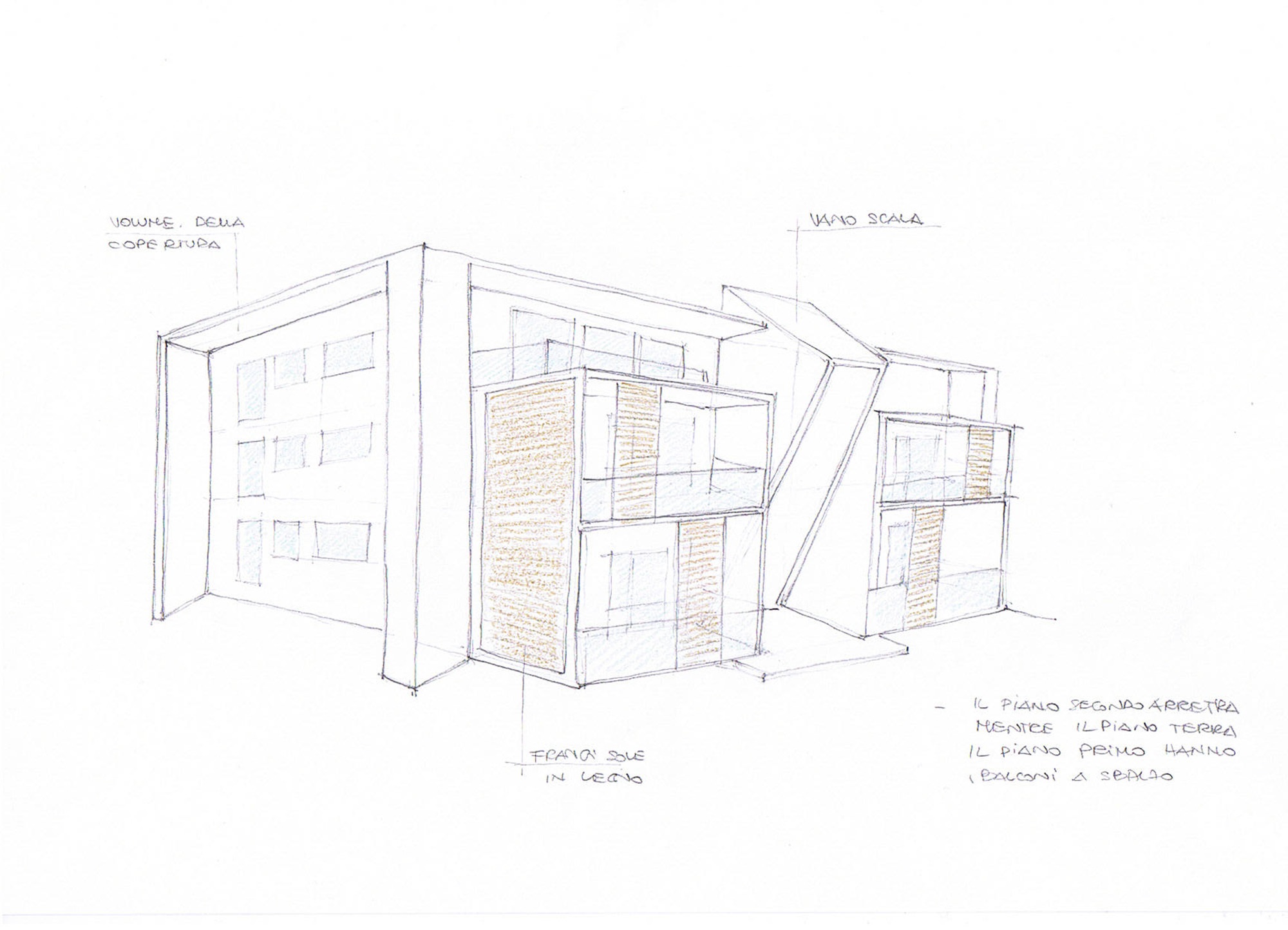 prog_archi_schizzo soluzione 3-1